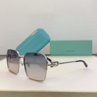 Cheap Tiffany AAA Quality Sunglasses #1234380 Replica Wholesale [$60.00 USD] [ITEM#1234380] on Replica Tiffany AAA Sunglasses