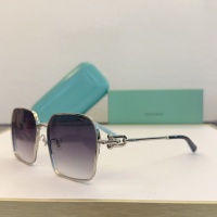 Cheap Tiffany AAA Quality Sunglasses #1234381 Replica Wholesale [$60.00 USD] [ITEM#1234381] on Replica Tiffany AAA Sunglasses