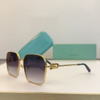 Tiffany AAA Quality Sunglasses #1234382