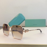 Tiffany AAA Quality Sunglasses #1234383