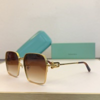 Cheap Tiffany AAA Quality Sunglasses #1234384 Replica Wholesale [$60.00 USD] [ITEM#1234384] on Replica Tiffany AAA Sunglasses