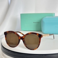 Tiffany AAA Quality Sunglasses #1234386