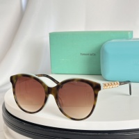 Cheap Tiffany AAA Quality Sunglasses #1234387 Replica Wholesale [$60.00 USD] [ITEM#1234387] on Replica Tiffany AAA Sunglasses