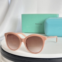 Tiffany AAA Quality Sunglasses #1234388