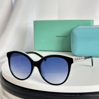 Cheap Tiffany AAA Quality Sunglasses #1234390 Replica Wholesale [$60.00 USD] [ITEM#1234390] on Replica Tiffany AAA Sunglasses