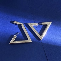 Valentino Earrings For Women #1234392