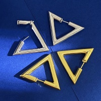 Cheap Valentino Earrings For Women #1234392 Replica Wholesale [$34.00 USD] [ITEM#1234392] on Replica Valentino Earrings