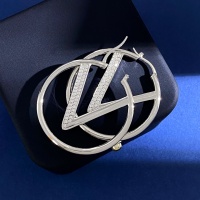 Cheap Valentino Earrings For Women #1234394 Replica Wholesale [$32.00 USD] [ITEM#1234394] on Replica Valentino Earrings