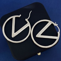 Cheap Valentino Earrings For Women #1234394 Replica Wholesale [$32.00 USD] [ITEM#1234394] on Replica Valentino Earrings