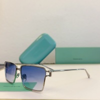 Tiffany AAA Quality Sunglasses #1234398