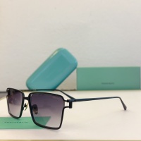 Tiffany AAA Quality Sunglasses #1234400