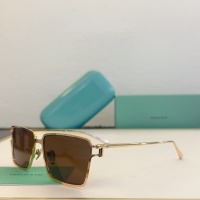 Tiffany AAA Quality Sunglasses #1234402