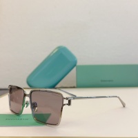 Tiffany AAA Quality Sunglasses #1234403