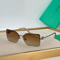 Tiffany AAA Quality Sunglasses #1234405