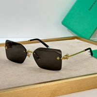 Tiffany AAA Quality Sunglasses #1234407