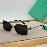 Cheap Tiffany AAA Quality Sunglasses #1234408 Replica Wholesale [$60.00 USD] [ITEM#1234408] on Replica Tiffany AAA Sunglasses