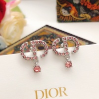 Christian Dior Earrings For Women #1234411