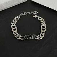 Christian Dior Bracelets #1234415