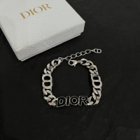 Cheap Christian Dior Bracelets #1234415 Replica Wholesale [$48.00 USD] [ITEM#1234415] on Replica Christian Dior Bracelets