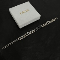 Cheap Christian Dior Bracelets #1234415 Replica Wholesale [$48.00 USD] [ITEM#1234415] on Replica Christian Dior Bracelets