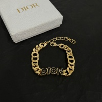 Cheap Christian Dior Bracelets #1234416 Replica Wholesale [$48.00 USD] [ITEM#1234416] on Replica Christian Dior Bracelets