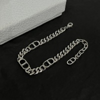 Cheap Christian Dior Bracelets #1234417 Replica Wholesale [$42.00 USD] [ITEM#1234417] on Replica Christian Dior Bracelets