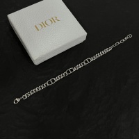 Cheap Christian Dior Bracelets #1234417 Replica Wholesale [$42.00 USD] [ITEM#1234417] on Replica Christian Dior Bracelets