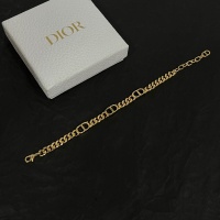 Cheap Christian Dior Bracelets #1234418 Replica Wholesale [$42.00 USD] [ITEM#1234418] on Replica Christian Dior Bracelets