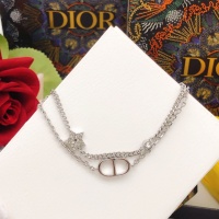 Cheap Christian Dior Bracelets #1234422 Replica Wholesale [$27.00 USD] [ITEM#1234422] on Replica Christian Dior Bracelets