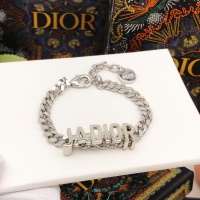 Cheap Christian Dior Bracelets #1234423 Replica Wholesale [$29.00 USD] [ITEM#1234423] on Replica Christian Dior Bracelets