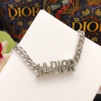 Cheap Christian Dior Bracelets #1234423 Replica Wholesale [$29.00 USD] [ITEM#1234423] on Replica Christian Dior Bracelets