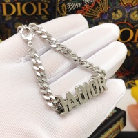 Cheap Christian Dior Bracelets #1234423 Replica Wholesale [$29.00 USD] [ITEM#1234423] on Replica Christian Dior Bracelets