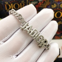 Cheap Christian Dior Bracelets #1234423 Replica Wholesale [$29.00 USD] [ITEM#1234423] on Replica Christian Dior Bracelets