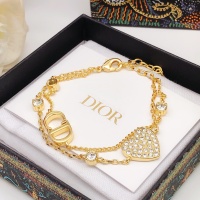 Cheap Christian Dior Bracelets For Women #1234424 Replica Wholesale [$29.00 USD] [ITEM#1234424] on Replica Christian Dior Bracelets