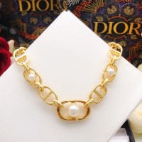 Cheap Christian Dior Bracelets For Women #1234425 Replica Wholesale [$34.00 USD] [ITEM#1234425] on Replica Christian Dior Bracelets