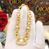 Cheap Christian Dior Bracelets For Women #1234425 Replica Wholesale [$34.00 USD] [ITEM#1234425] on Replica Christian Dior Bracelets