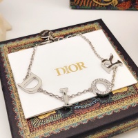 Cheap Christian Dior Bracelets #1234430 Replica Wholesale [$27.00 USD] [ITEM#1234430] on Replica Christian Dior Bracelets