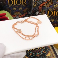 Cheap Christian Dior Bracelets #1234431 Replica Wholesale [$27.00 USD] [ITEM#1234431] on Replica Christian Dior Bracelets