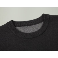 Cheap Hermes Sweaters Long Sleeved For Men #1234434 Replica Wholesale [$45.00 USD] [ITEM#1234434] on Replica Hermes Sweaters