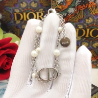 Cheap Christian Dior Bracelets For Women #1234440 Replica Wholesale [$27.00 USD] [ITEM#1234440] on Replica Christian Dior Bracelets