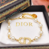 Christian Dior Bracelets For Women #1234443