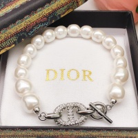 Christian Dior Bracelets For Women #1234444