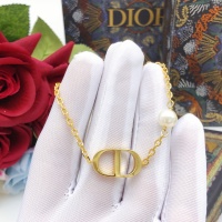 Cheap Christian Dior Bracelets #1234445 Replica Wholesale [$25.00 USD] [ITEM#1234445] on Replica Christian Dior Bracelets