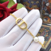 Cheap Christian Dior Bracelets #1234445 Replica Wholesale [$25.00 USD] [ITEM#1234445] on Replica Christian Dior Bracelets