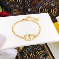 Cheap Christian Dior Bracelets #1234446 Replica Wholesale [$27.00 USD] [ITEM#1234446] on Replica Christian Dior Bracelets