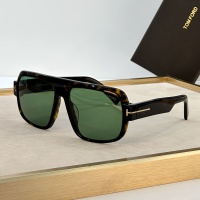 Cheap Tom Ford AAA Quality Sunglasses #1234447 Replica Wholesale [$56.00 USD] [ITEM#1234447] on Replica Tom Ford AAA Quality Sunglasses