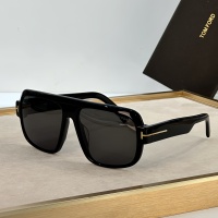 Cheap Tom Ford AAA Quality Sunglasses #1234448 Replica Wholesale [$56.00 USD] [ITEM#1234448] on Replica Tom Ford AAA Quality Sunglasses