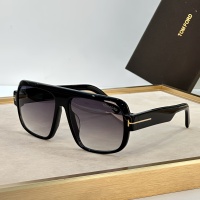 Cheap Tom Ford AAA Quality Sunglasses #1234449 Replica Wholesale [$56.00 USD] [ITEM#1234449] on Replica Tom Ford AAA Quality Sunglasses