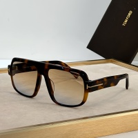 Tom Ford AAA Quality Sunglasses #1234450