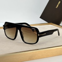 Tom Ford AAA Quality Sunglasses #1234451